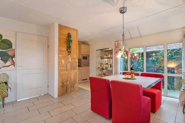 Photo 9 of Zwolseweg 71-A097