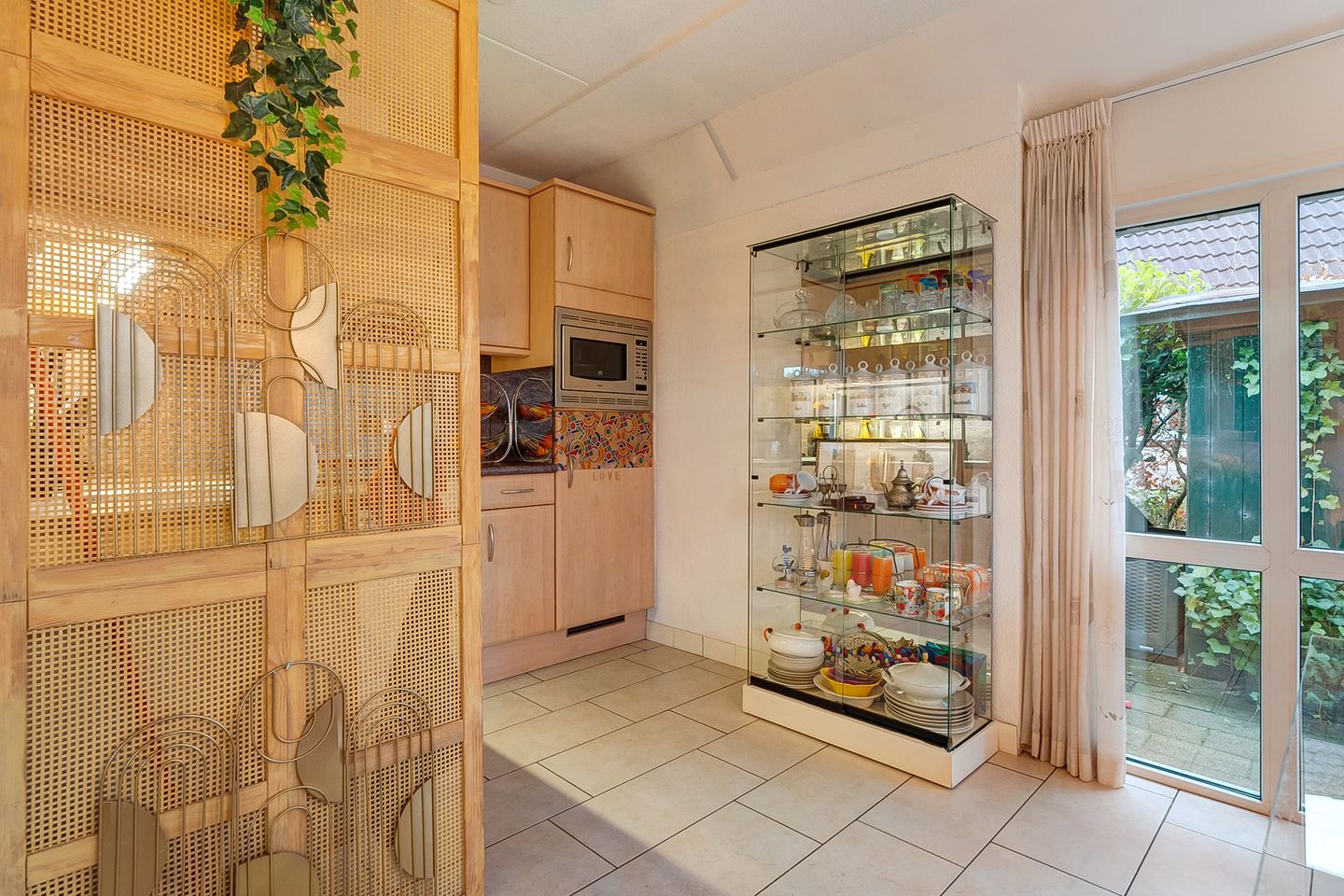 Photo 10 of Zwolseweg 71-A097