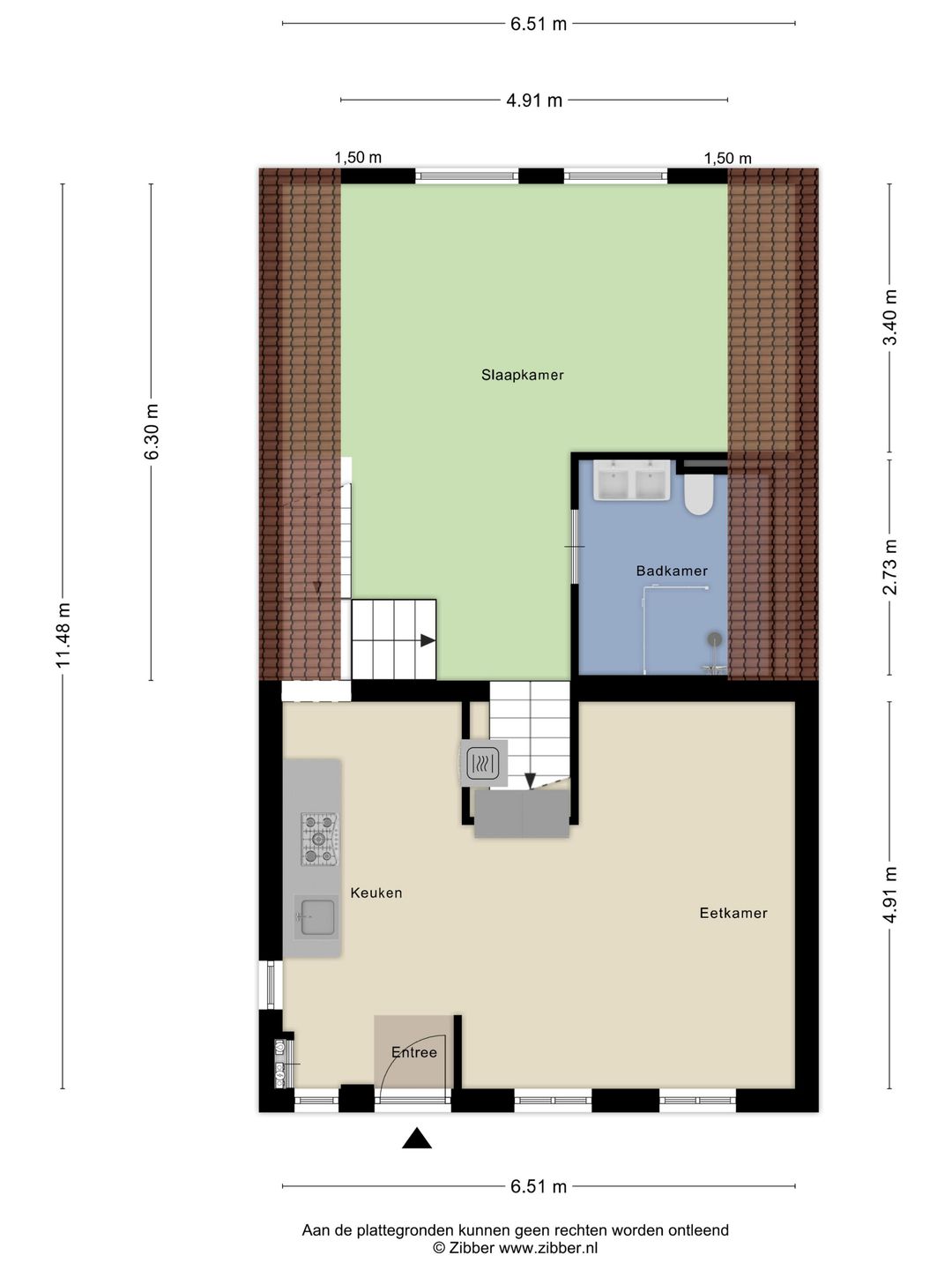 Foto 47 van Helsedijk 77