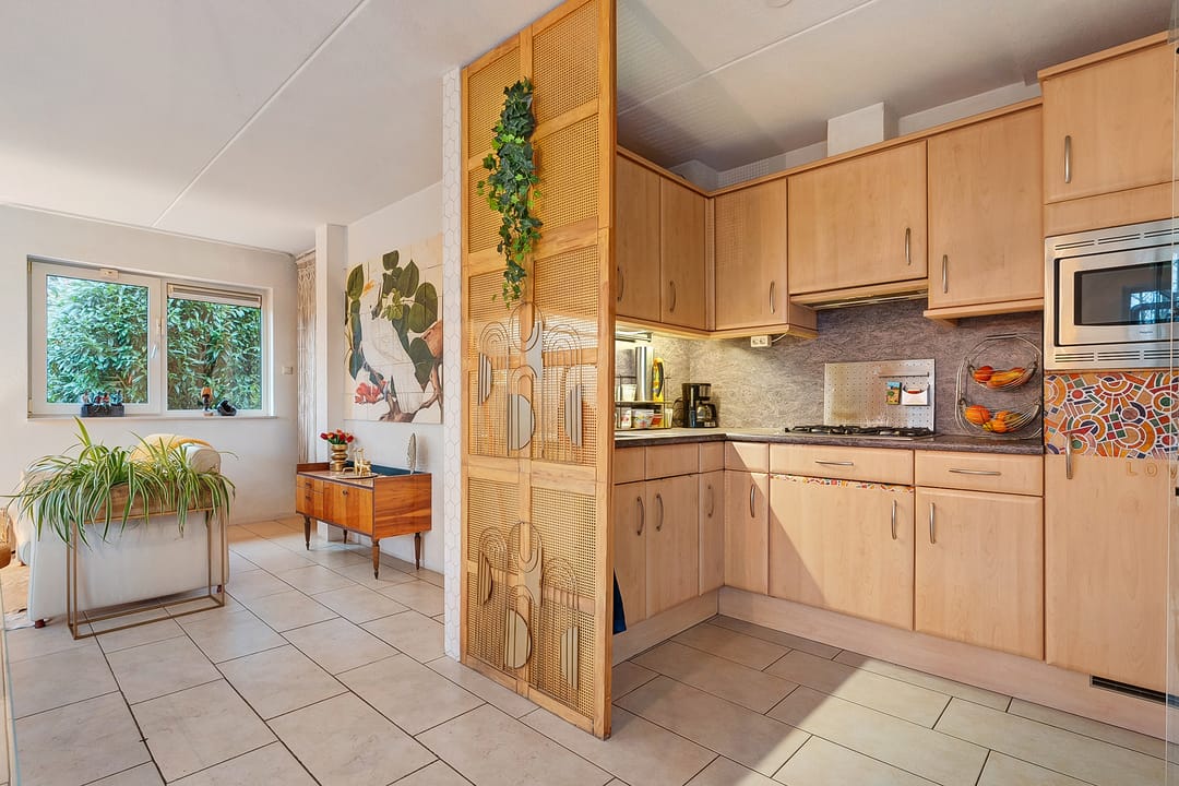 Photo 11 of Zwolseweg 71-A097