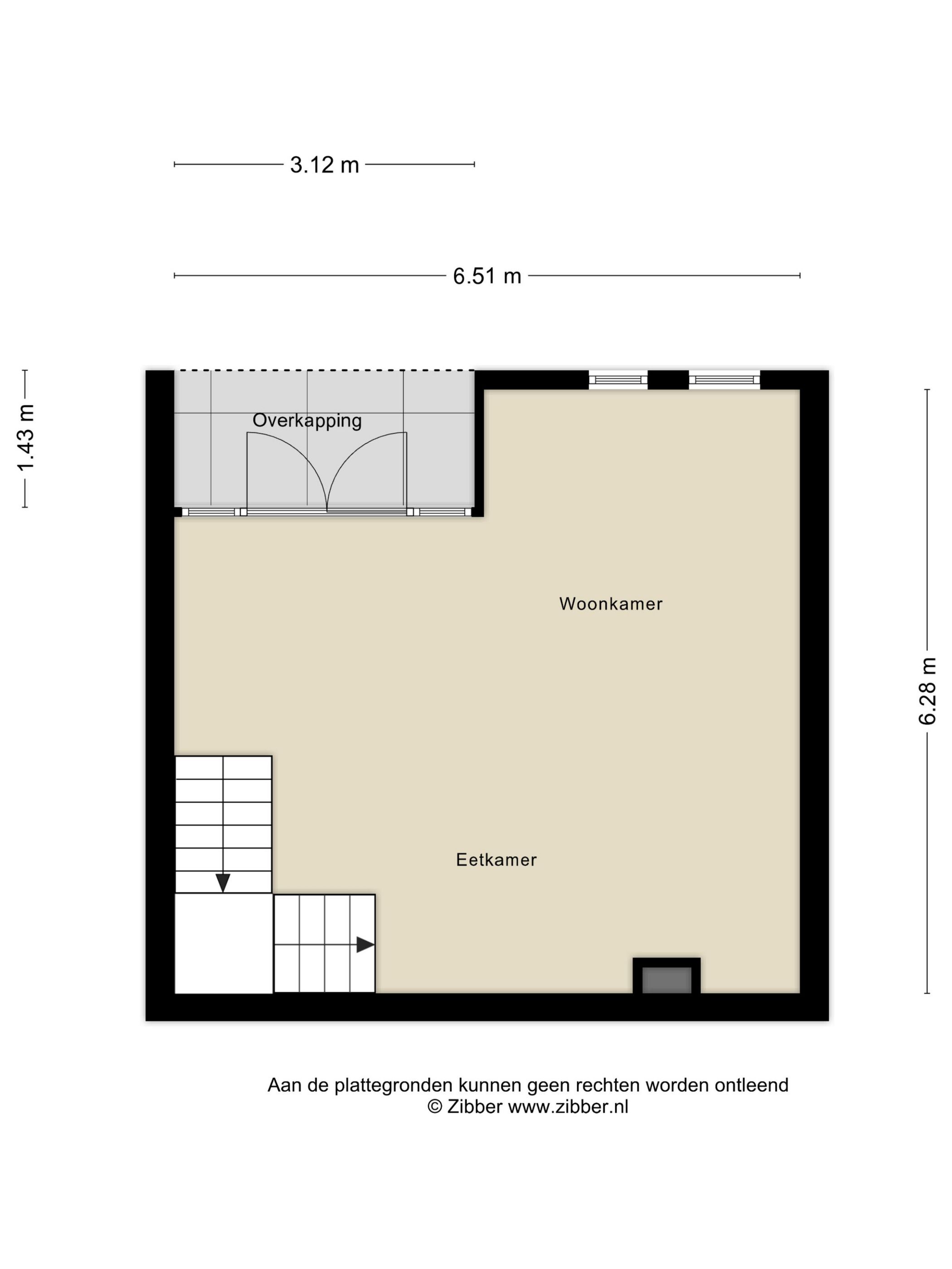Foto 48 van Helsedijk 77