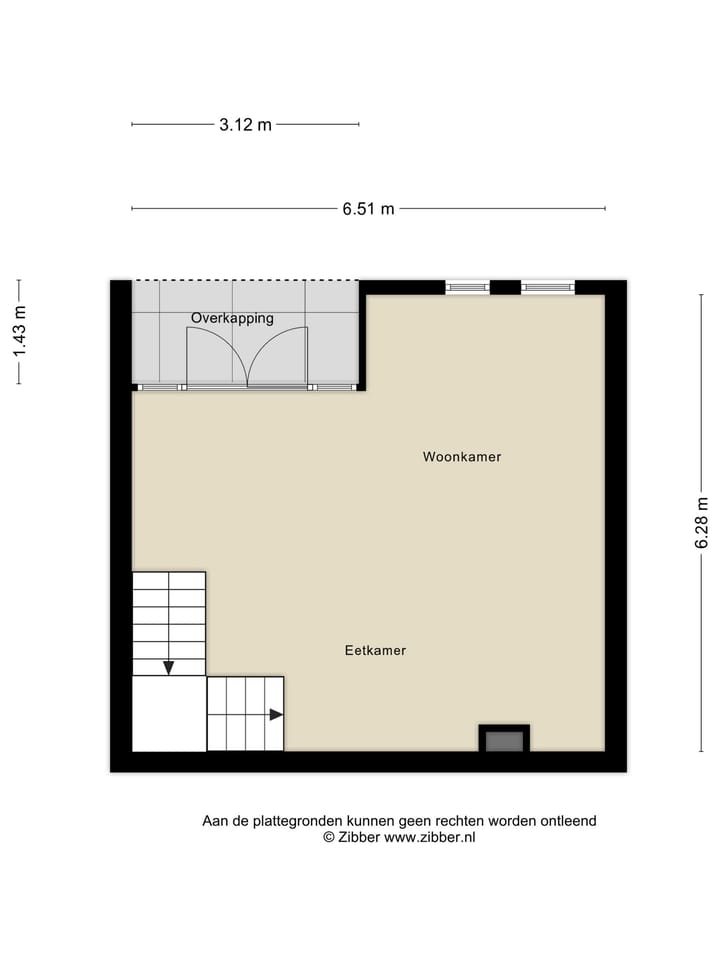 Foto 48 van Helsedijk 77