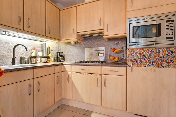 Photo 12 of Zwolseweg 71-A097