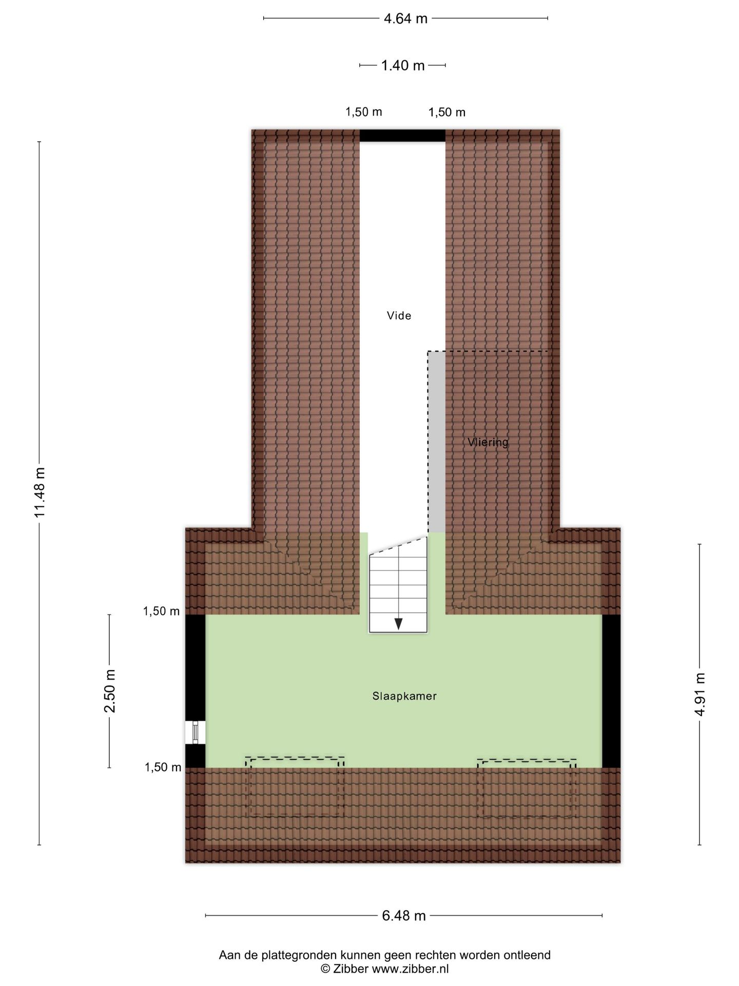 Foto 49 van Helsedijk 77