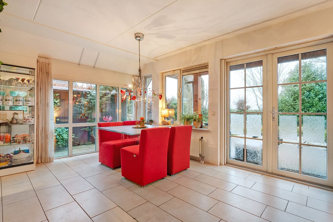 Photo 7 of Zwolseweg 71-A097