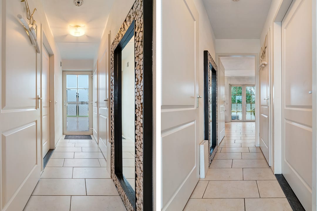 Photo 13 of Zwolseweg 71-A097