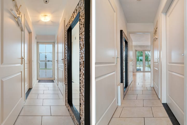 Photo 13 of Zwolseweg 71-A097