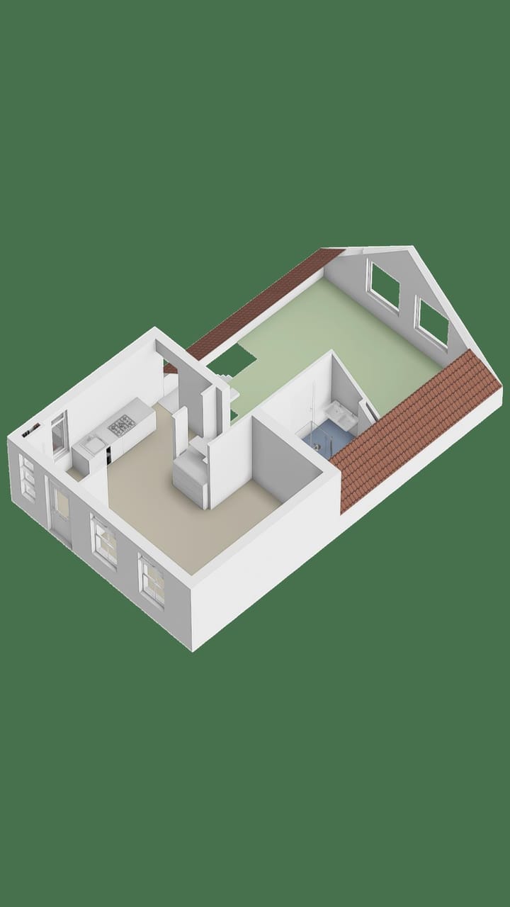 Foto 50 van Helsedijk 77