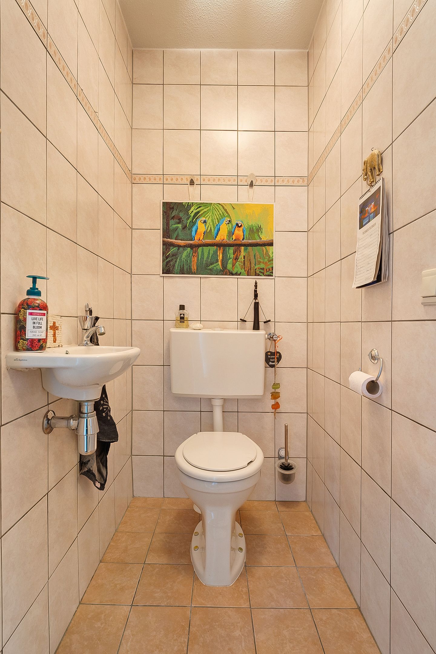 Photo 14 of Zwolseweg 71-A097