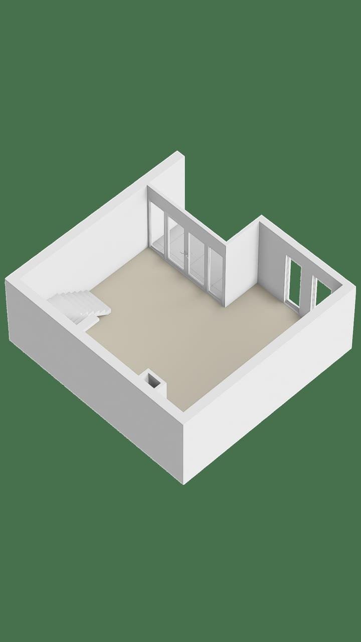 Foto 51 van Helsedijk 77