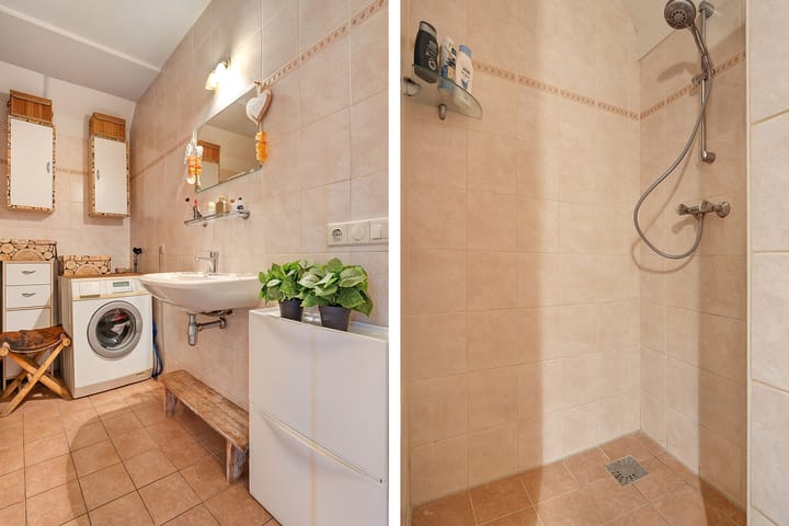 Photo 15 of Zwolseweg 71-A097