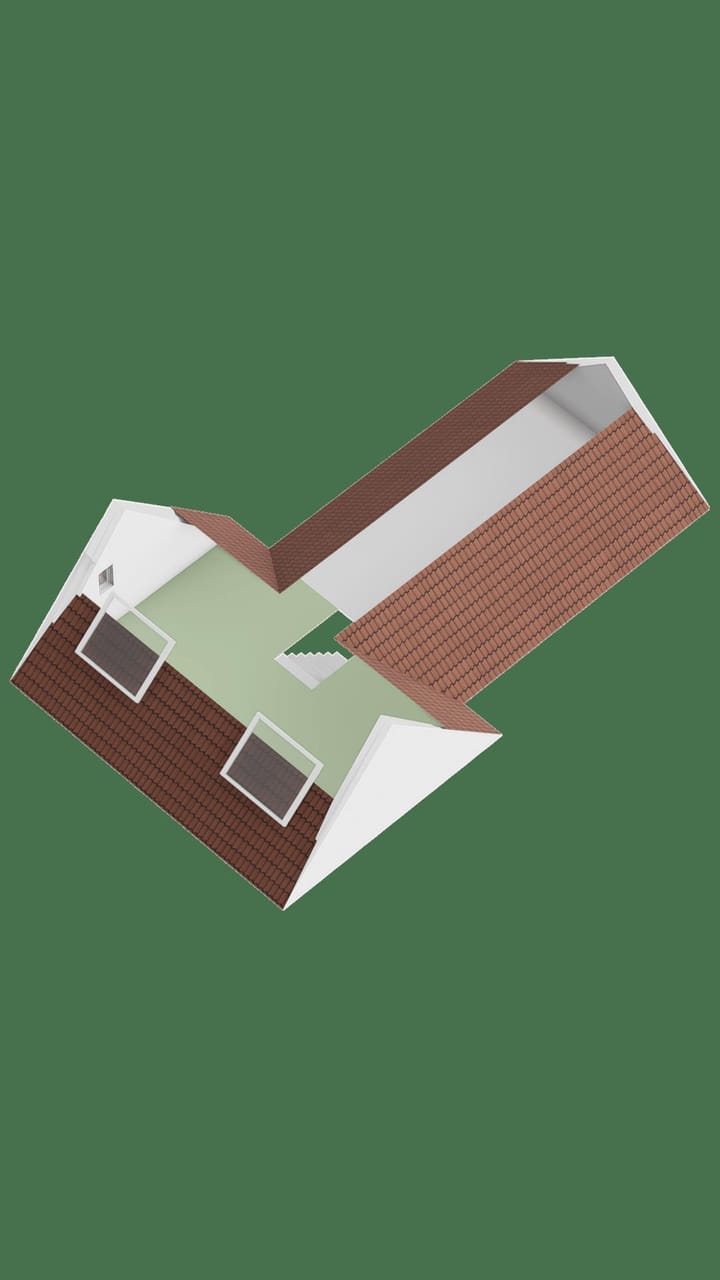 Foto 52 van Helsedijk 77