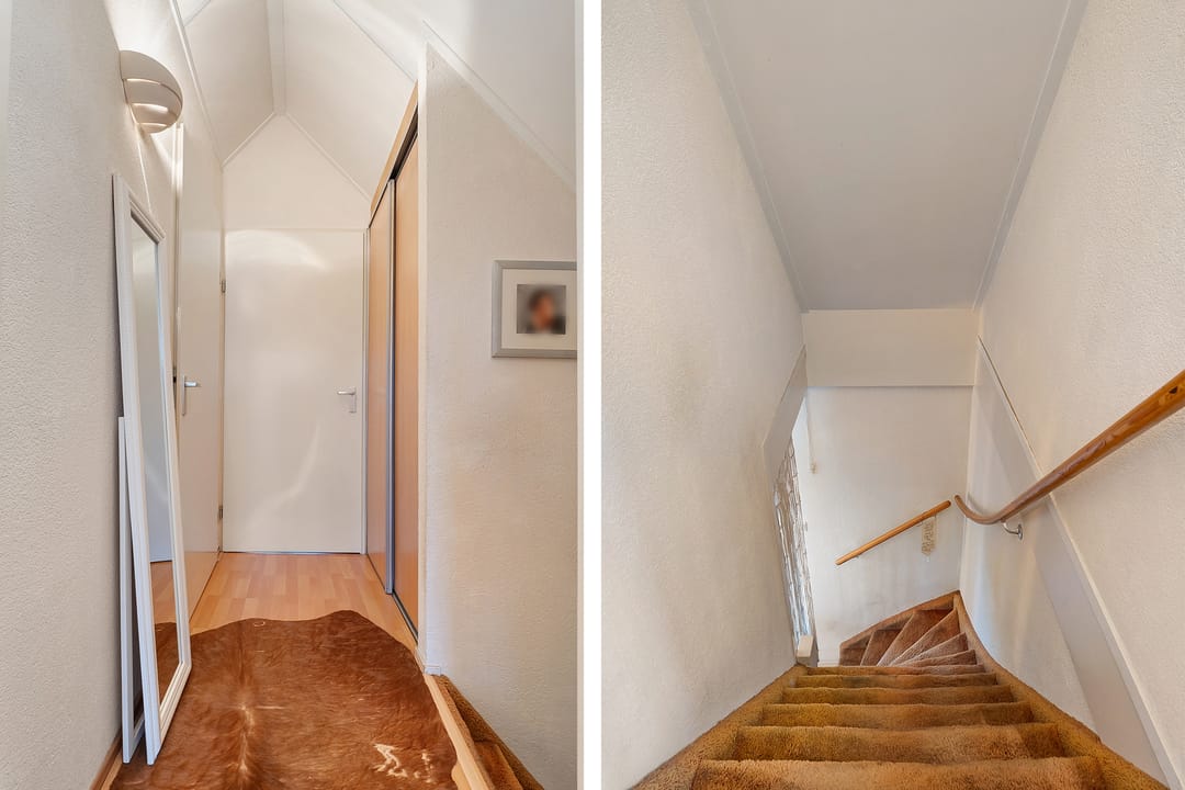 Photo 16 of Zwolseweg 71-A097