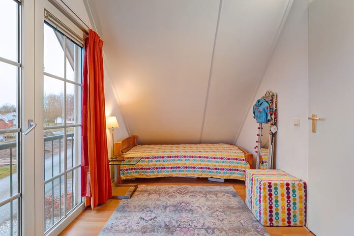 Photo 17 of Zwolseweg 71-A097