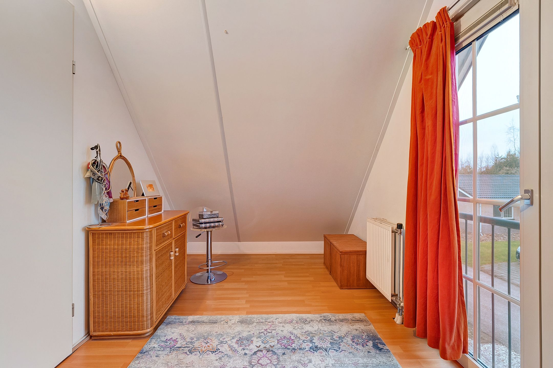 Photo 18 of Zwolseweg 71-A097