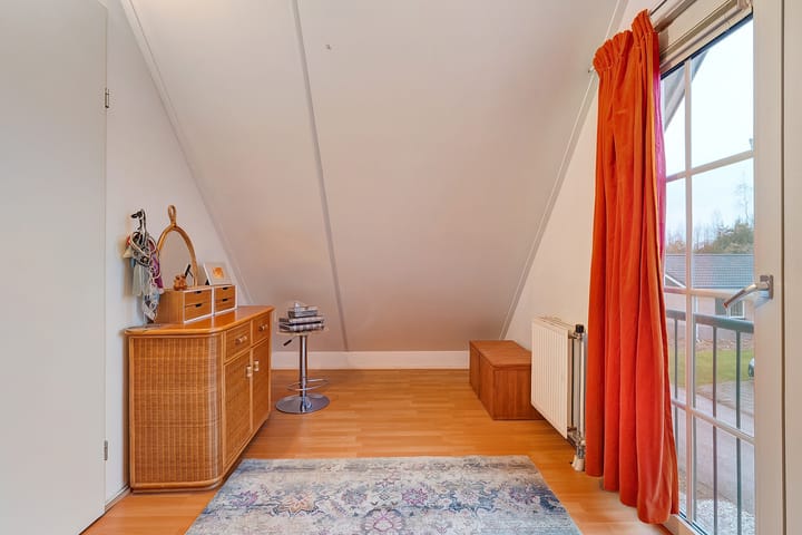 Photo 18 of Zwolseweg 71-A097