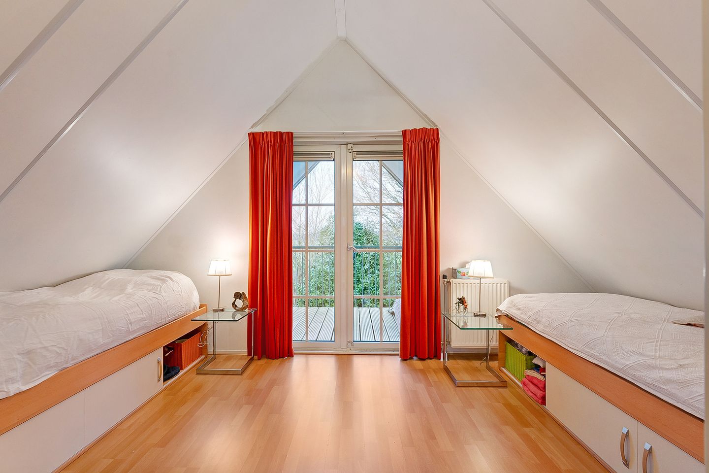 Photo 19 of Zwolseweg 71-A097