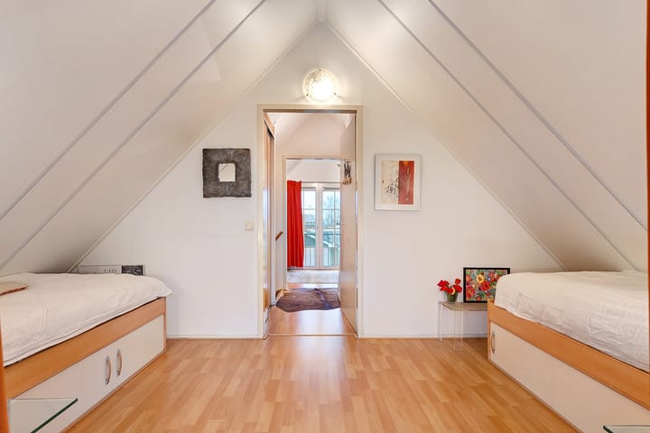 Photo 20 of Zwolseweg 71-A097