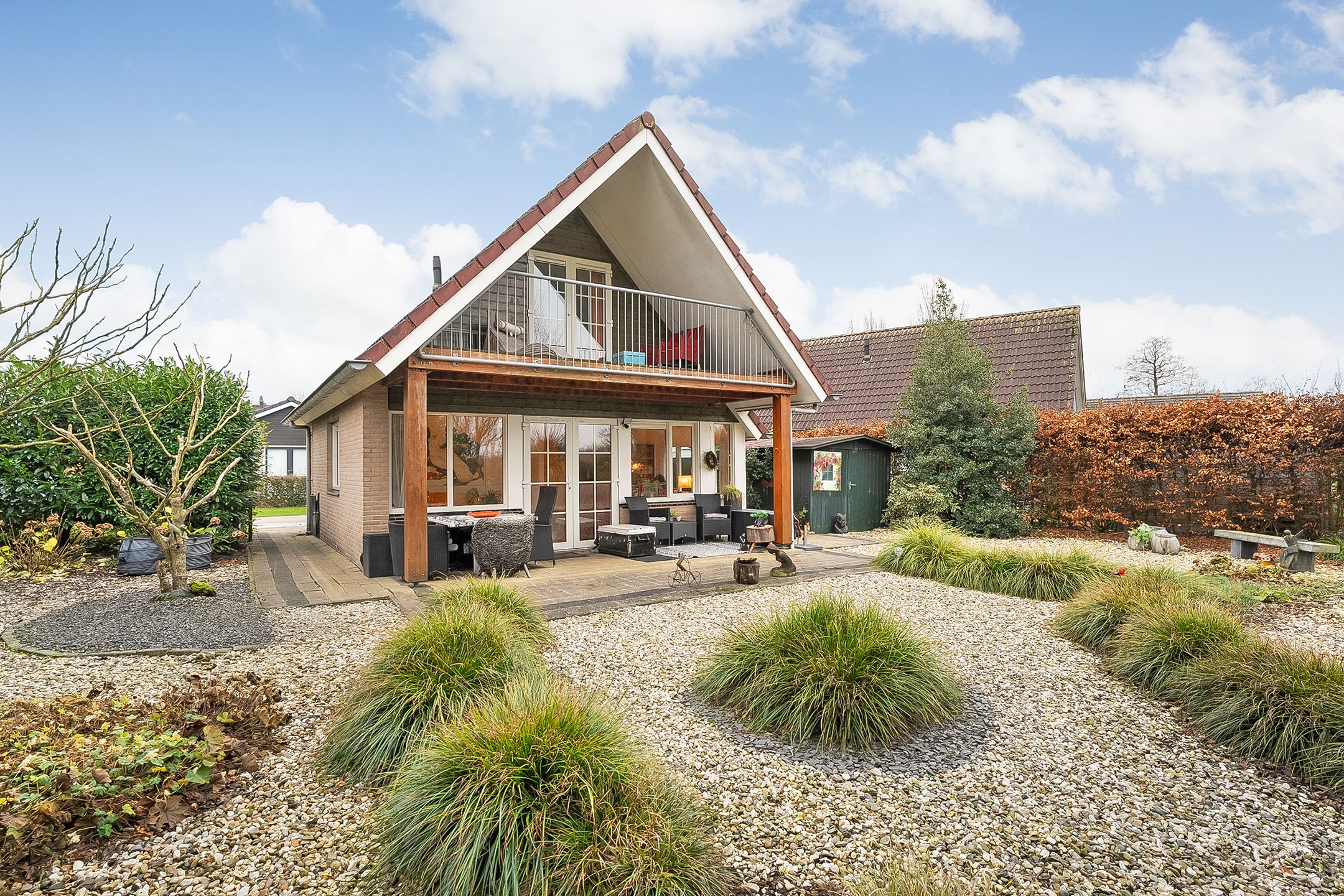 Photo 21 of Zwolseweg 71-A097