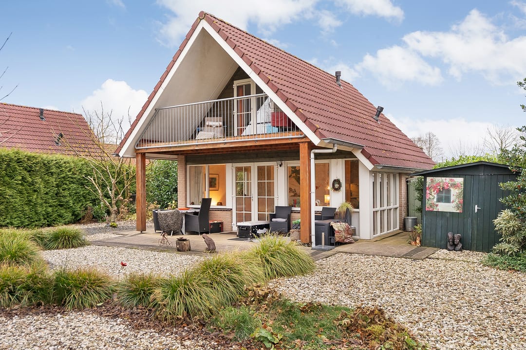 Photo 22 of Zwolseweg 71-A097