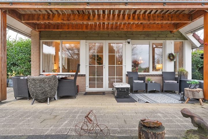 Photo 23 of Zwolseweg 71-A097