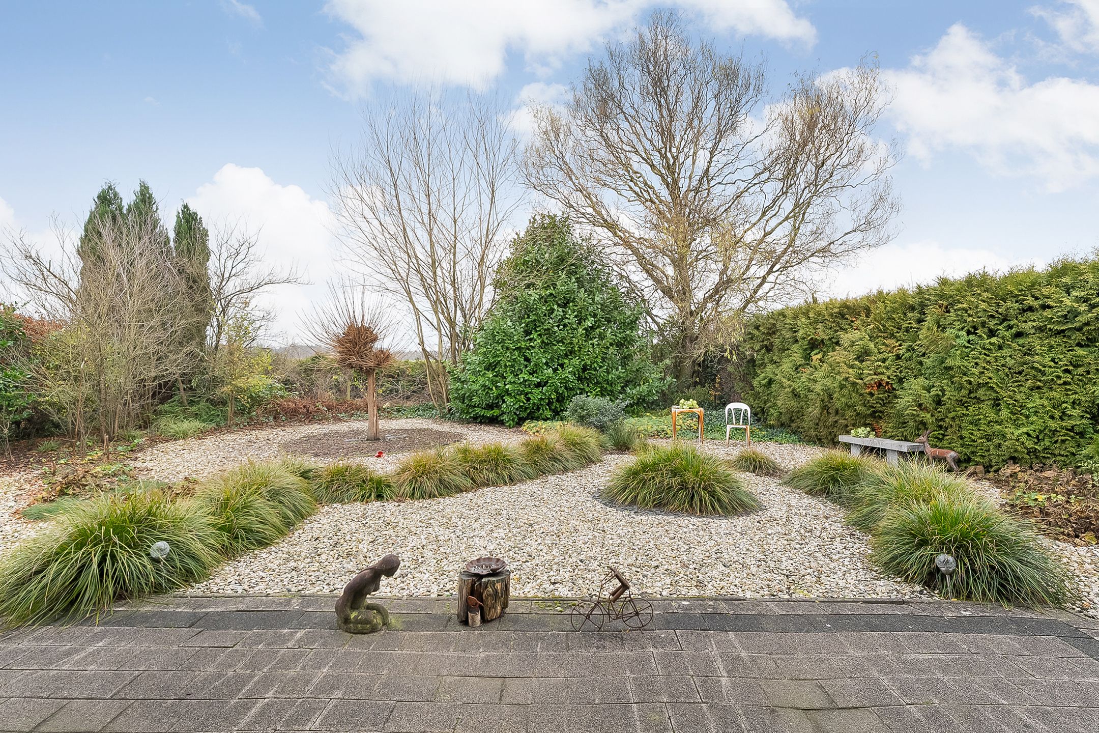 Photo 24 of Zwolseweg 71-A097