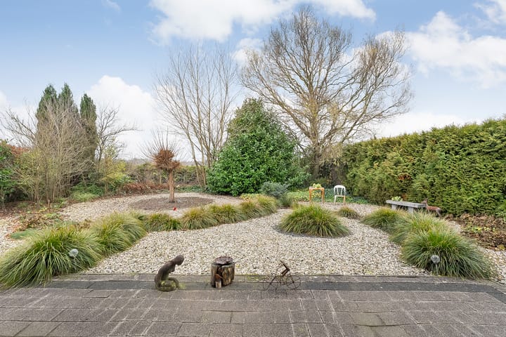 Photo 24 of Zwolseweg 71-A097