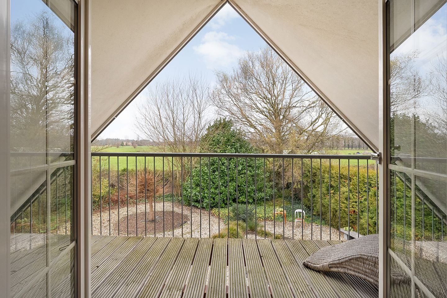 Photo 25 of Zwolseweg 71-A097