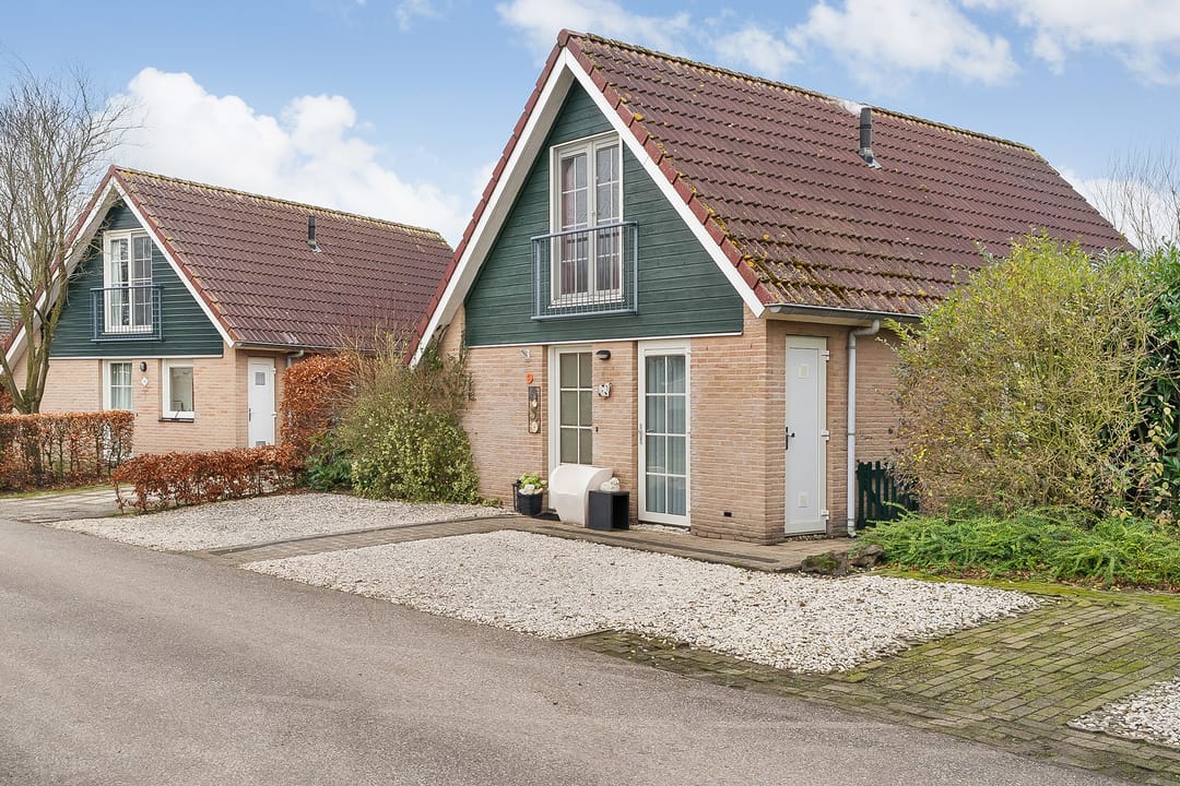 Photo 26 of Zwolseweg 71-A097