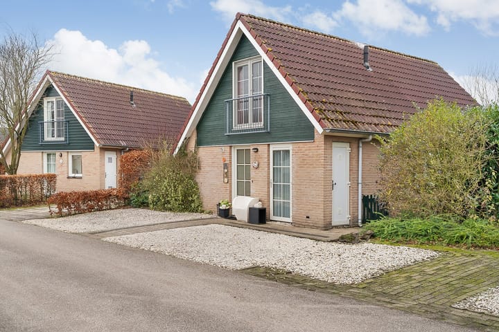 Photo 26 of Zwolseweg 71-A097