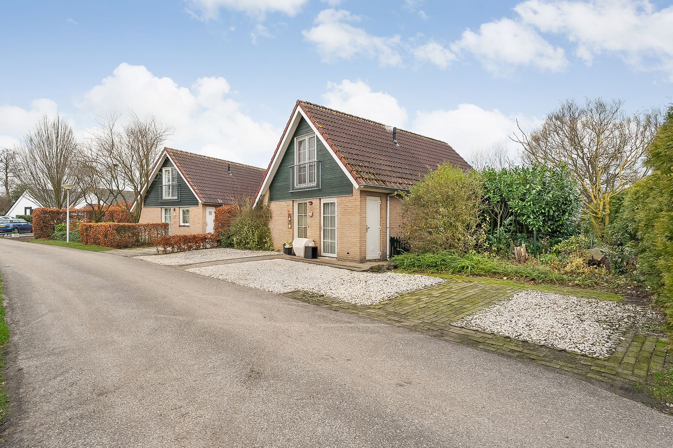 Photo 27 of Zwolseweg 71-A097