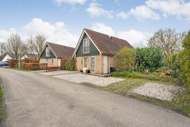 Photo 27 of Zwolseweg 71-A097