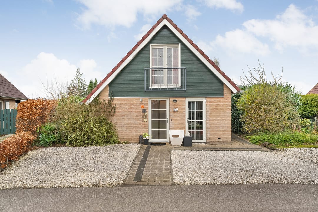 Photo 28 of Zwolseweg 71-A097