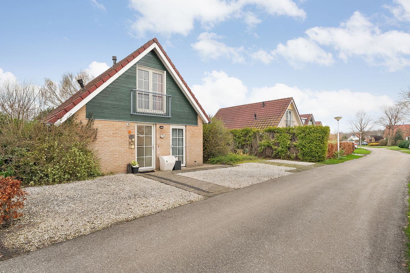 Photo 29 of Zwolseweg 71-A097