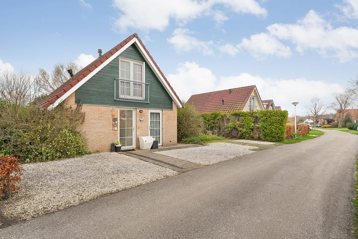 Photo 29 of Zwolseweg 71-A097