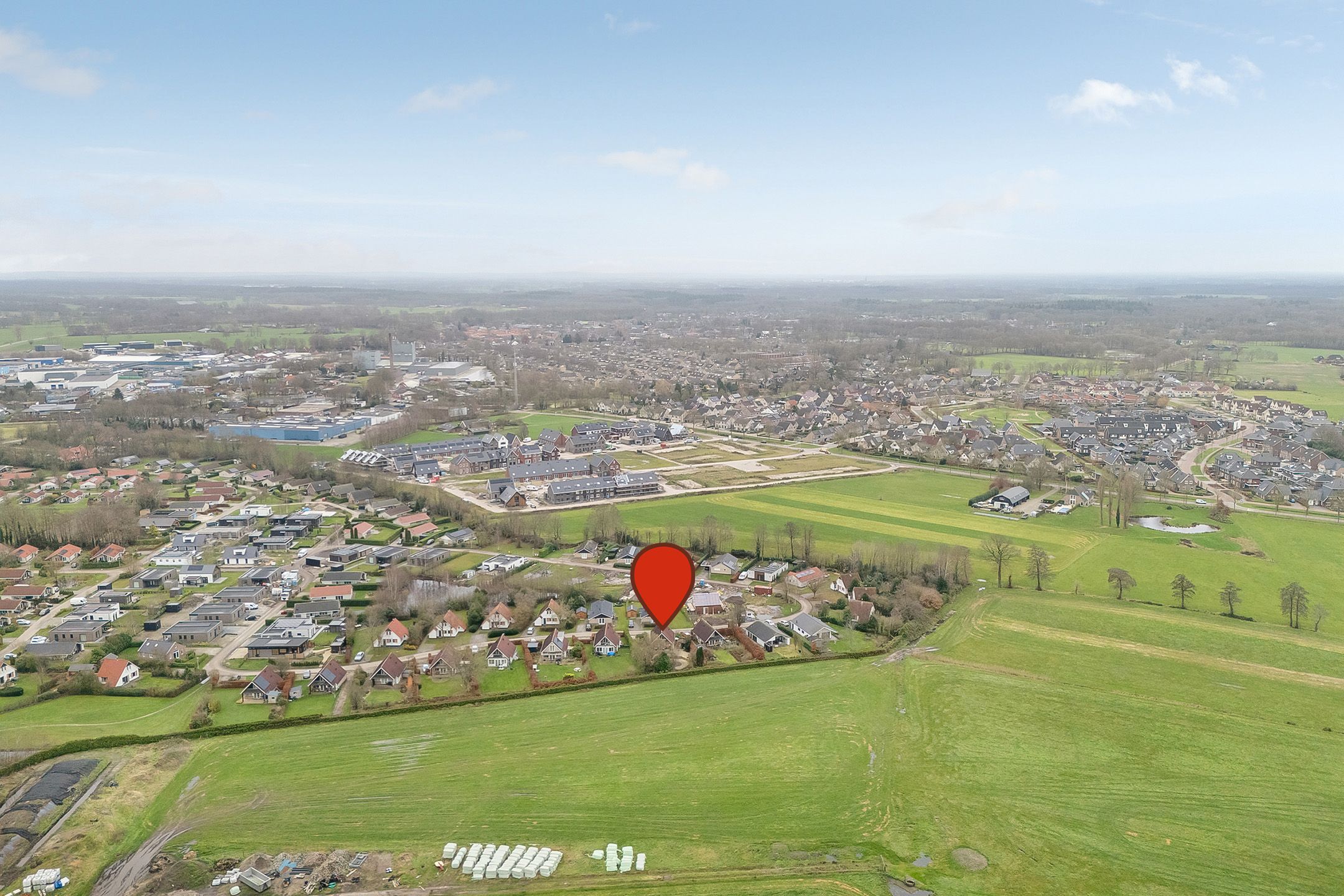 Photo 30 of Zwolseweg 71-A097