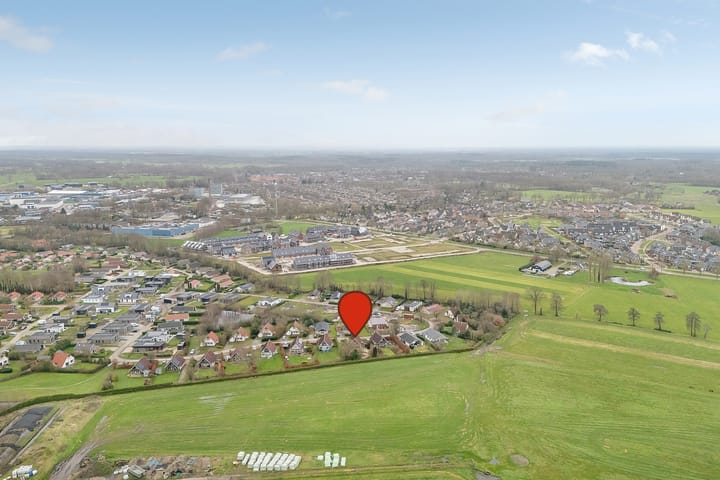 Photo 30 of Zwolseweg 71-A097