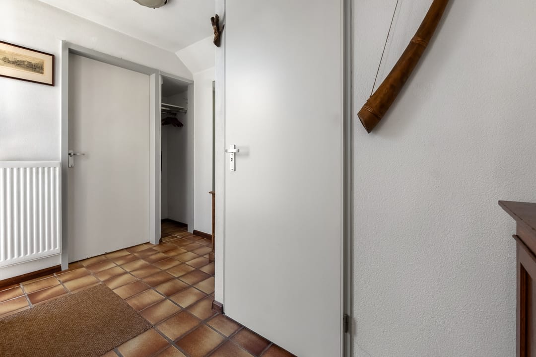 Foto 28 van Korenbloem 10