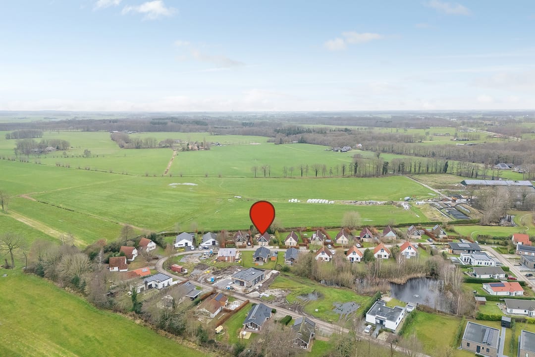 Photo 31 of Zwolseweg 71-A097