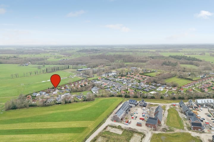 Photo 32 of Zwolseweg 71-A097