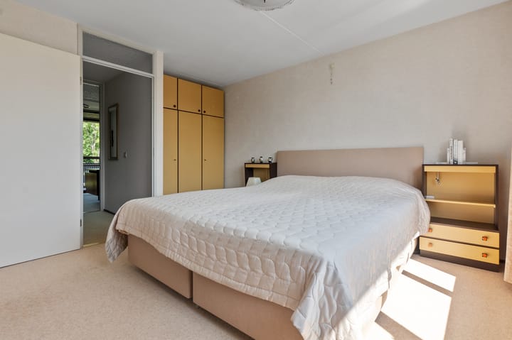 Foto 29 van Korenbloem 10