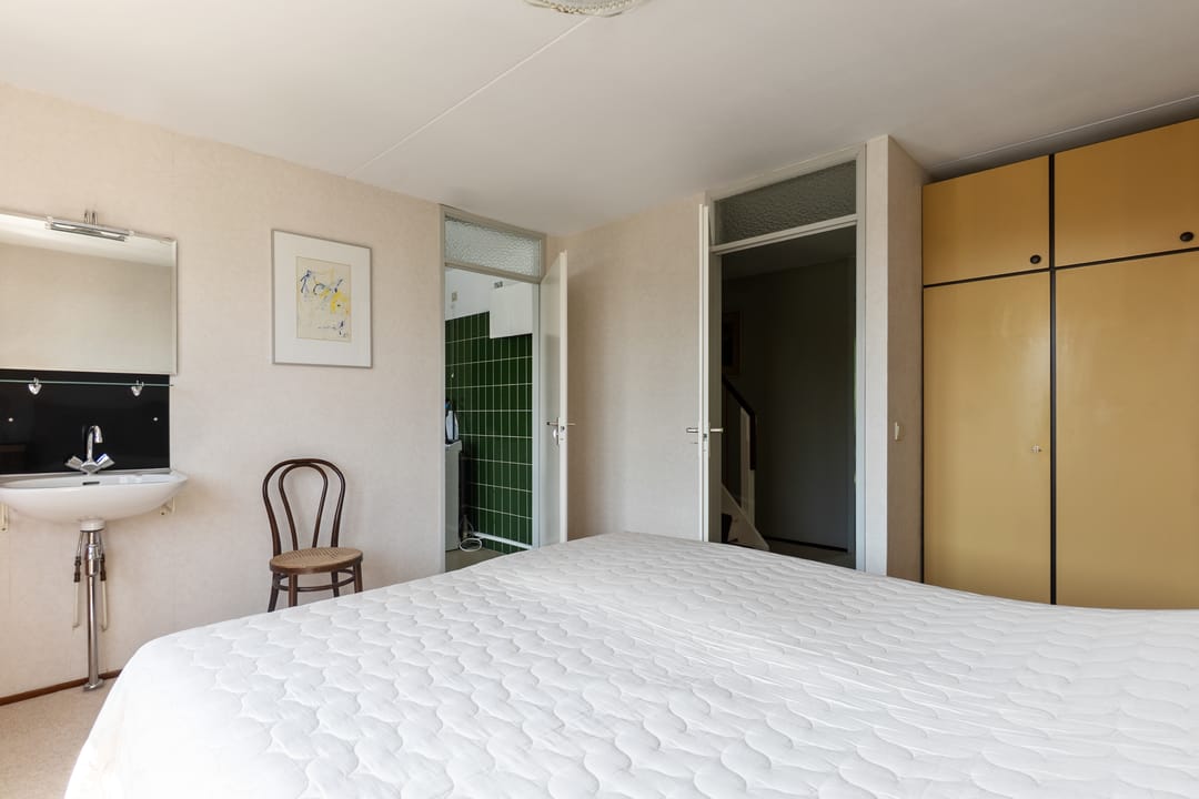 Foto 31 van Korenbloem 10