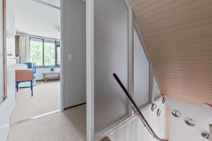 Foto 32 van Korenbloem 10