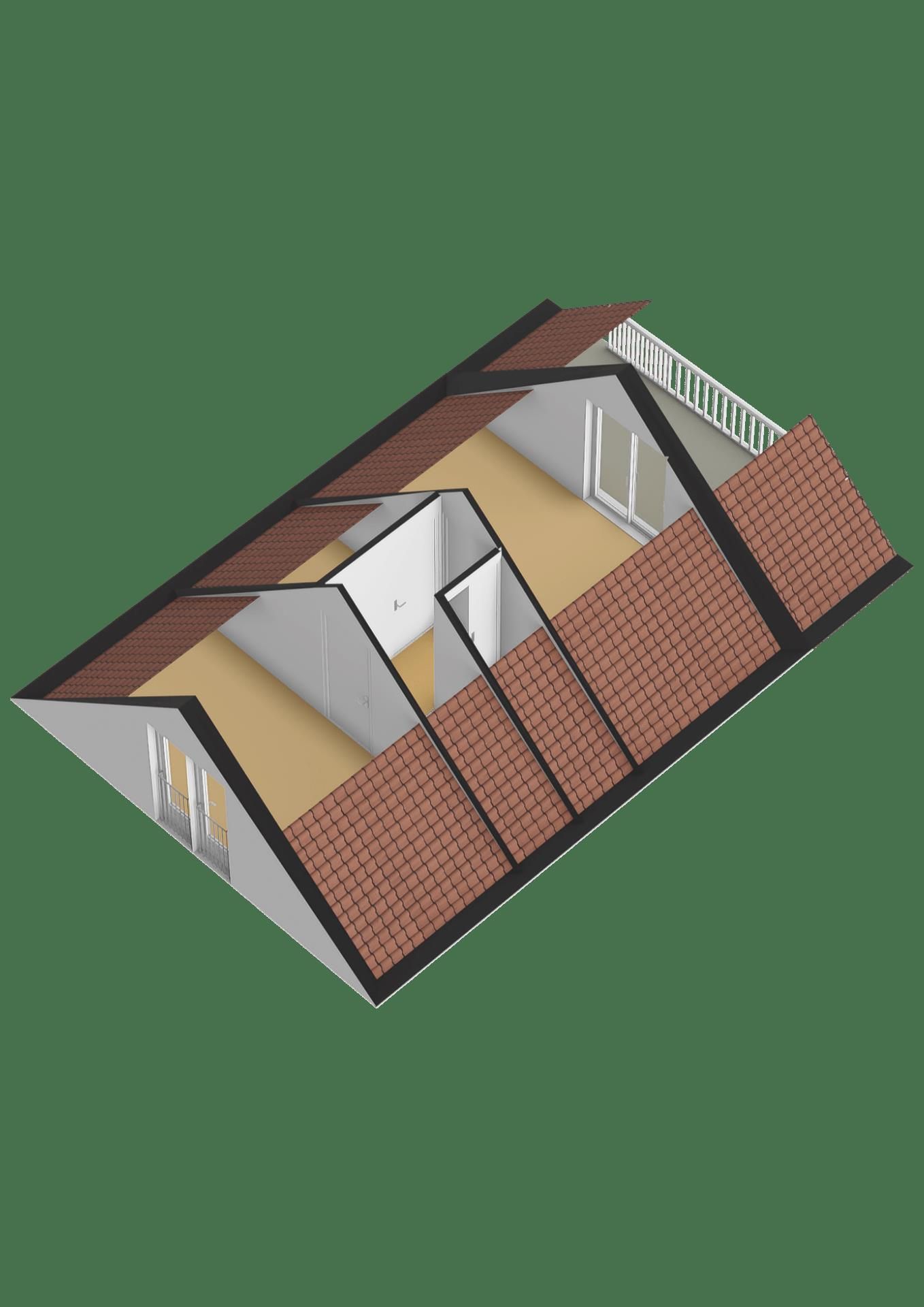 Photo 36 of Zwolseweg 71-A097