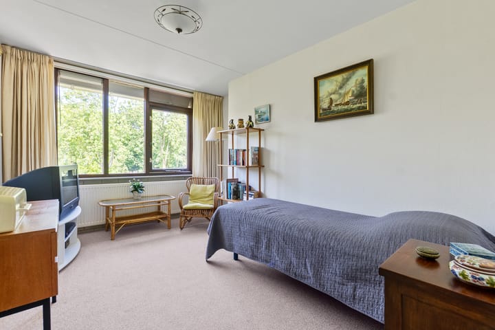 Foto 33 van Korenbloem 10