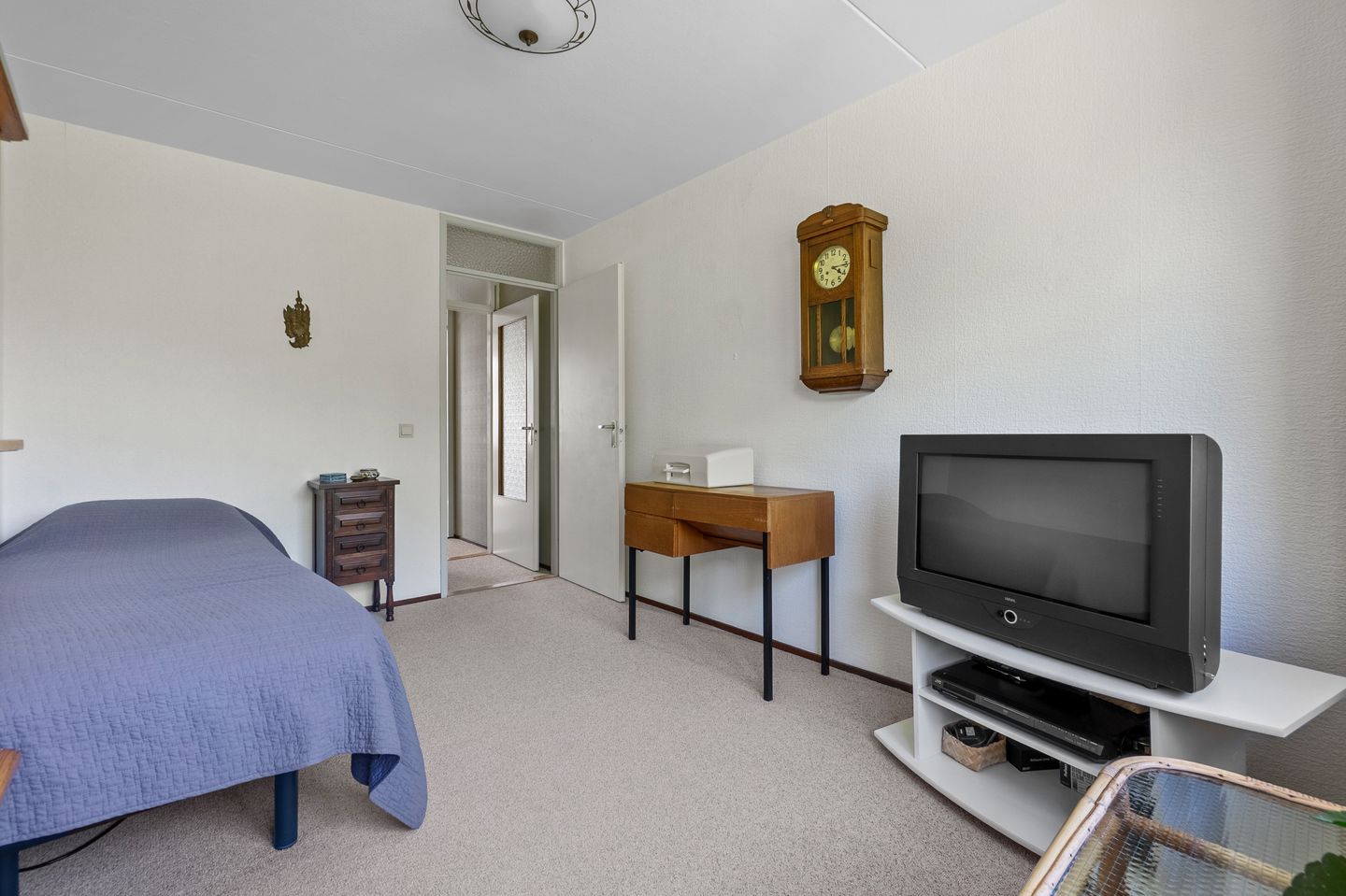 Foto 34 van Korenbloem 10