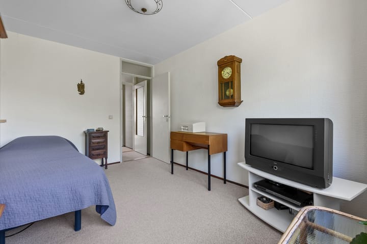 Foto 34 van Korenbloem 10