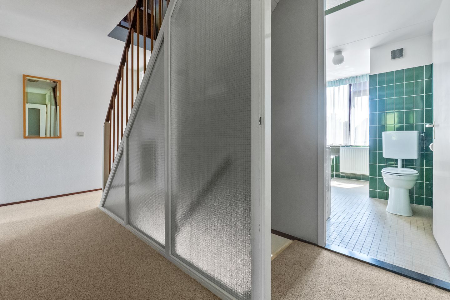 Foto 35 van Korenbloem 10