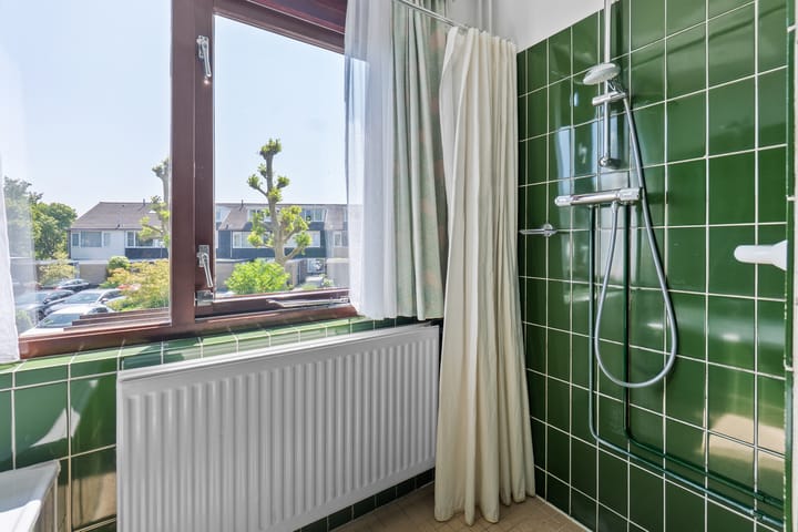 Foto 36 van Korenbloem 10