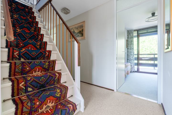 Foto 40 van Korenbloem 10